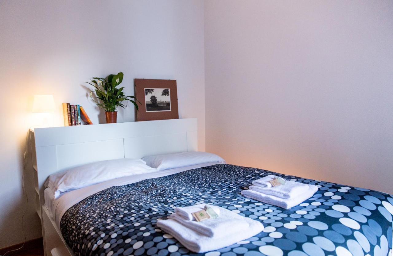 Rent In Giubbonari Appartement Rome